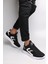 Wolden Erkek Günlük Yürüyüş Spor Sneaker Ayakkabı WLDN-908 1