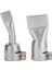 Nort Plus 2 Adet Branda Kaynak Nozul 20MM KÜÇÜK+40MM Büyük 1