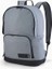 Axis Backpack Unisex Sırt Çantası 1