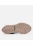 Facet 75 Outdry Erkek Ayakkabı Ekru BM8538-278 4