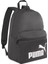 Phase Backpack Unisex Sırt Çantası 07994301 - 07548701 1