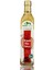 Organik Elma SIRKESI 500ML 1