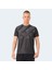 RED IN Erkek Tişört Siyah 1