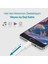 by Deji Huawei Mate 9 / Mate 9 Pro - Mate 10 / Mate 10 Pro Uyumu Hızlı Şarj Aleti 18W Type-C 4