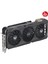 TUF-RX7800XT-O16G-OG-GAMING AMD RADEON RX 7800 XT 16GB GDDR6 OC HDMI 3xDP EKRAN KARTI 3