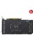 DUAL-RTX4060TI-8G-EVO NVIDIA GEFORCE RTX 4060 TI-8G 8GB GDDR6 128bit 2565MHz HDMI 3xDP DLSS3 EKRAN KARTI 6