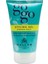 Gogo Güçlü Sabitleyici Jel 125 Ml 1