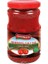350 G Domates Salçası 1