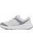 Vertisol Trail Kadın Outdoor Ayakkabı BL8652-063 1