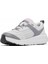 Vertisol Trail Kadın Outdoor Ayakkabı BL8652-063 2