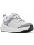 Vertisol Trail Kadın Outdoor Ayakkabı BL8652-063 3