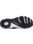 Vertisol Trail Kadın Outdoor Ayakkabı BL8652-063 4