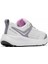 Vertisol Trail Kadın Outdoor Ayakkabı BL8652-063 5