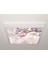 60X60 LED Panel Aydınlatma Armatür Avize Sıva Üstü Desenli Tekli 46510724SU 1