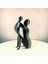 Annem ve Ben Biblo 4