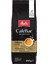 Cafebar Selection Crema Gold Öğütülmüş Kahve 250GR 1