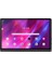 Yoga Tab 11  YT-J706F 8gb 256GB 11" Gri Tablet LVZA8W0004TR 1