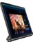 Yoga Tab 11  YT-J706F 8gb 256GB 11" Gri Tablet LVZA8W0004TR 2