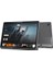 Yoga Tab 11  YT-J706F 8gb 256GB 11" Gri Tablet LVZA8W0004TR 3