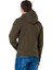 , Softshell Mont, Haki -91E2525- Su İtici, Rüzgar Geçirmez 4