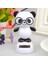 Solar Panda 1