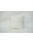 Dekoratif Kuzu Peluş & Polar Kırlent Kılıfı 45X45 cm 15172 1