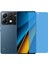 Xiaomi Poco X6/redmi Note 13 Pro 5g Nano Esnek Ekran Koruma FILMI-AL3272 1