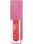 Golden Rose Juicy Tint Lip & Cheek Stain No: 02 Pink Crush - Ruj & Allık - 8691190533878 1