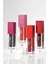 Golden Rose Juicy Tint Lip & Cheek Stain No: 02 Pink Crush - Ruj & Allık - 8691190533878 3