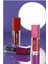 Golden Rose Juicy Tint Lip & Cheek Stain No: 02 Pink Crush - Ruj & Allık - 8691190533878 4