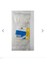 & Gwest Ereq 110CM Etiketli Klips 1 Paket (100 Adet) 1