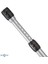 Phılıps Fc 9750 Powerpro Max Teleskopik Boru - TB0201 1