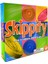 Skipitty -Mındware - 5+ Kutu Oyunu 1
