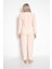 Welsoft Polar Kadın Pijama Takımı 3