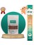 Karışık Sebzeli Harf Rakam Şehriye (%35 Sebzeli-250 g) 1