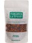 Karışık Sebzeli Harf Rakam Şehriye (%35 Sebzeli-250 g) 3