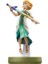 Zelda Amiibo The Legend Of Zelda Tears Of The Kingdom 1