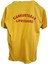 Lifeguard Cankurtaran Hızlı Kuruyan Dry Tişört -Tssf/ L Beden 2