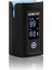 Galena Parmak Tipi Pulse Oksimetre 1