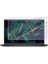 Dell Vostro 3515 15.6 Inç Mat Ekran Koruyucu Şeffaf 1