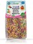 Ruşeymli Sebzeli Boncuk 250 gr 2