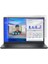 Dell Vostro 5320 15.6 Inç Mat Ekran Koruyucu Şeffaf 1