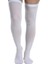 W Antiemboli Çorap Diz Üstü (M) 3