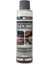 Sprey Tüfek Yağı 250ML 1