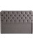 Iola Bedding Samira Başlık 100X200 1