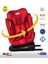 Kids Maxi Protect Aero 3d ( 360° Dönebilir) 0-36kg Oto Koltuğu İsofix/SPS/SIP/Latch 3