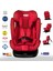 Kids Maxi Protect Aero 3d ( 360° Dönebilir) 0-36kg Oto Koltuğu İsofix/SPS/SIP/Latch 1