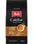 Cafebar Selection Crema Intense Çekirdek Kahve 1kg 1