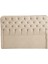 Iola Bedding Relax Başlık 90X190 1