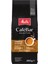 Cafebar Selection Crema Intense Çekirdek Kahve 250GR 1